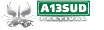 A13SUDFESTIVAL